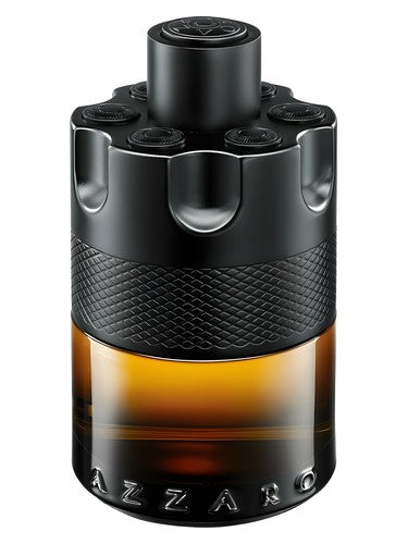 Azzaro Parfum
