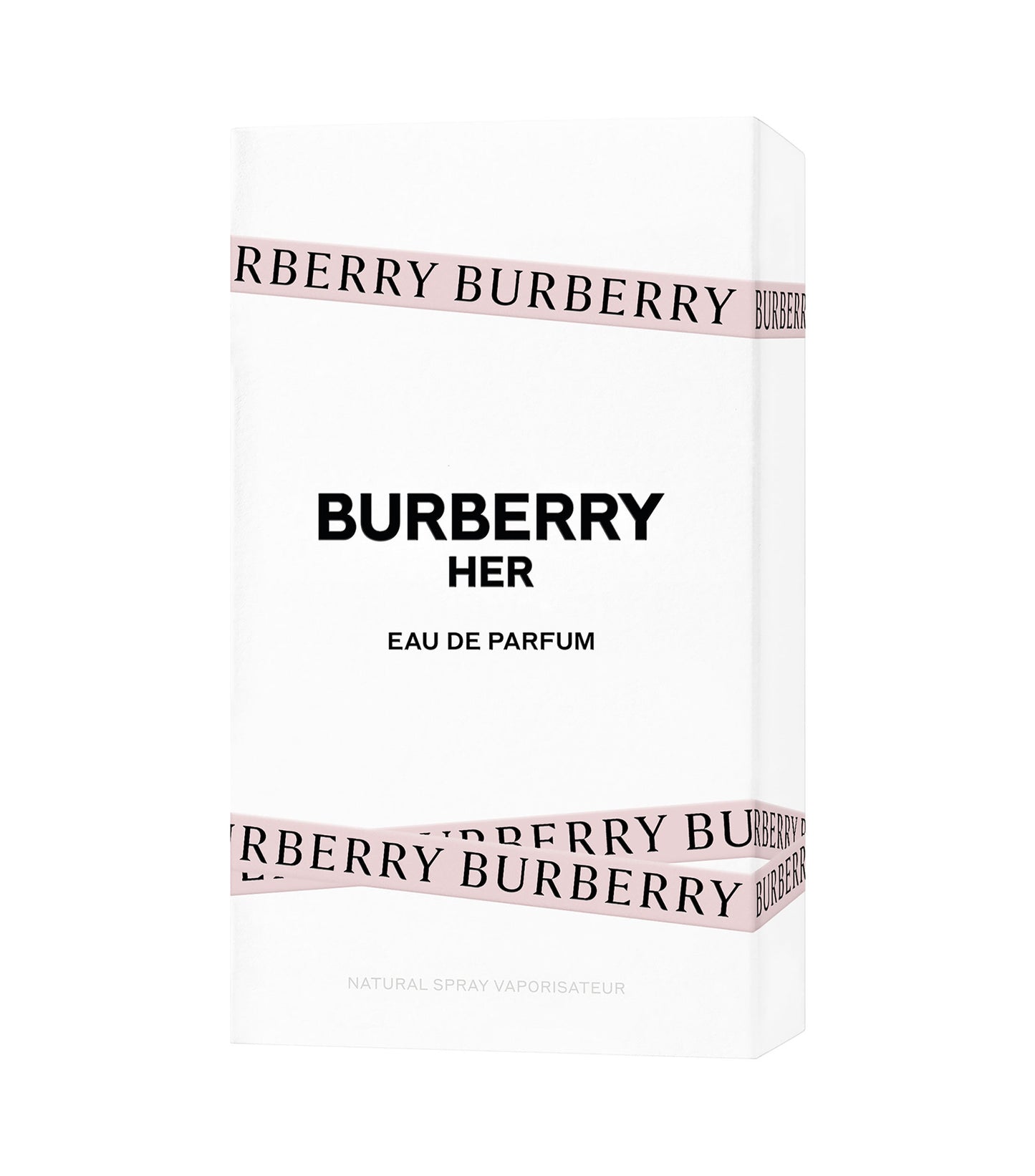 Burberry Her