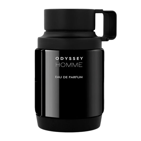 Odyssey Homme