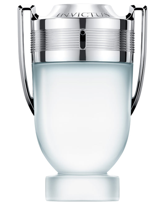 Invictus Aqua