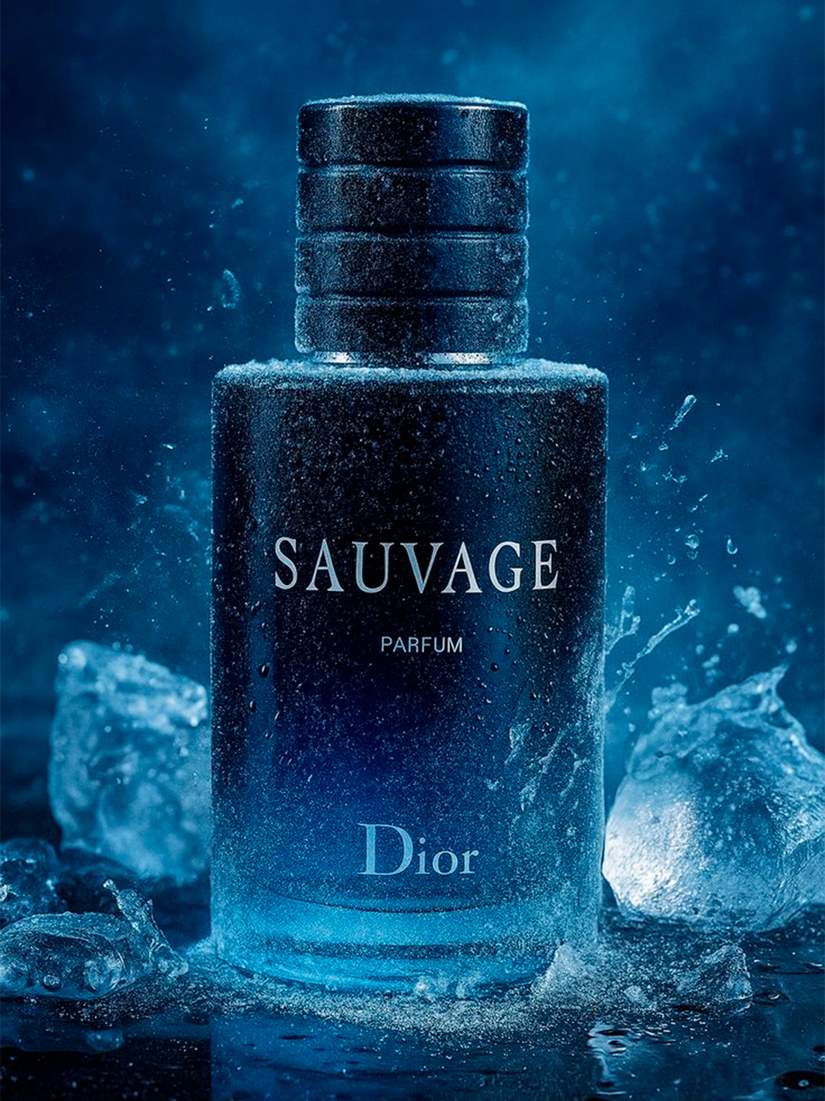 FAVORITOS DE NUESTROS CLIENTES