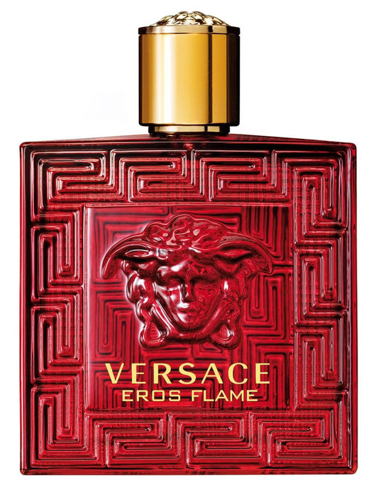 Eros Flame