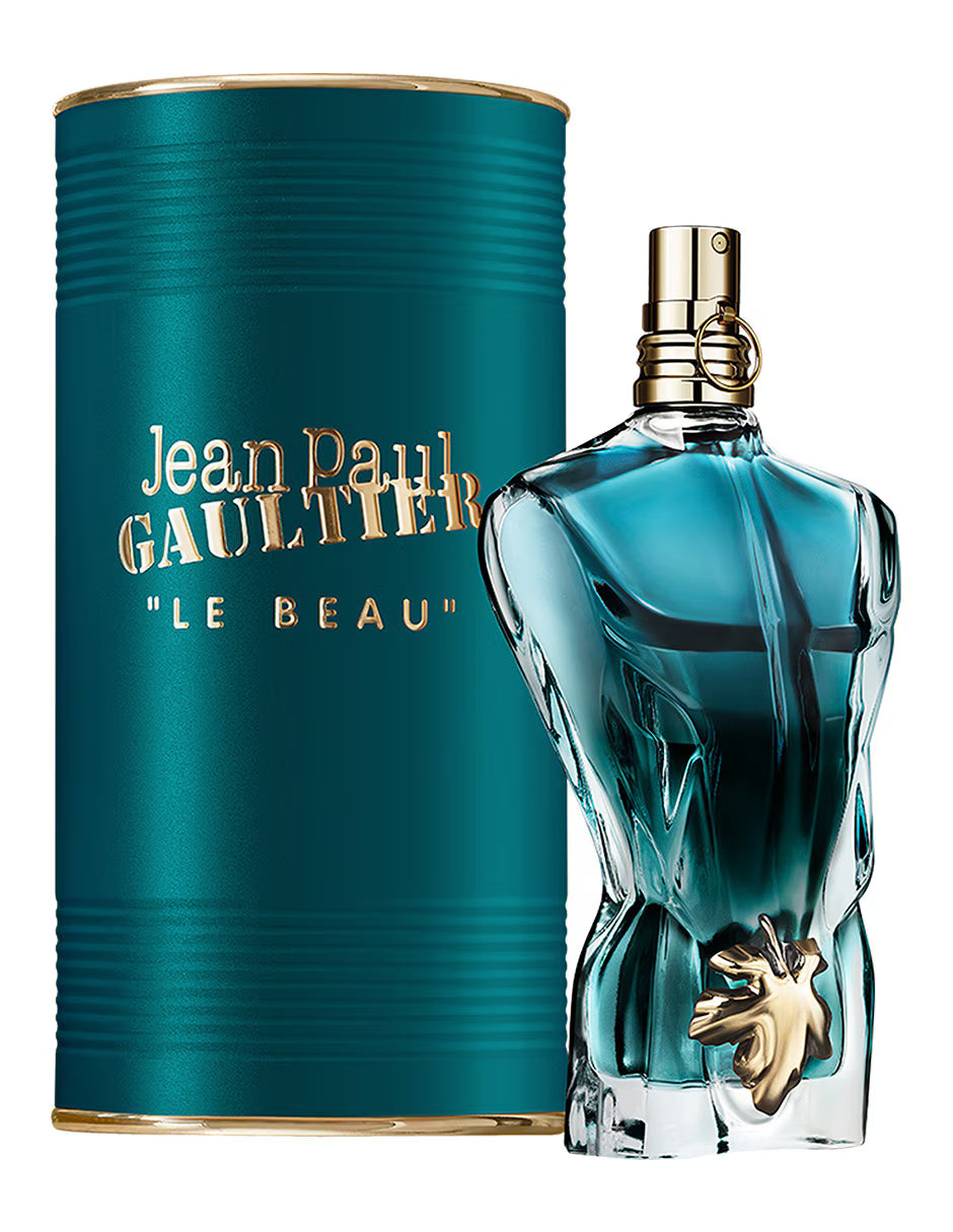 Le Beau