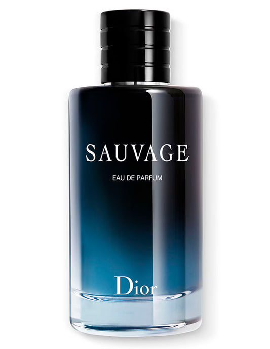 Sauvage EDP