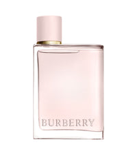 Burberry Her