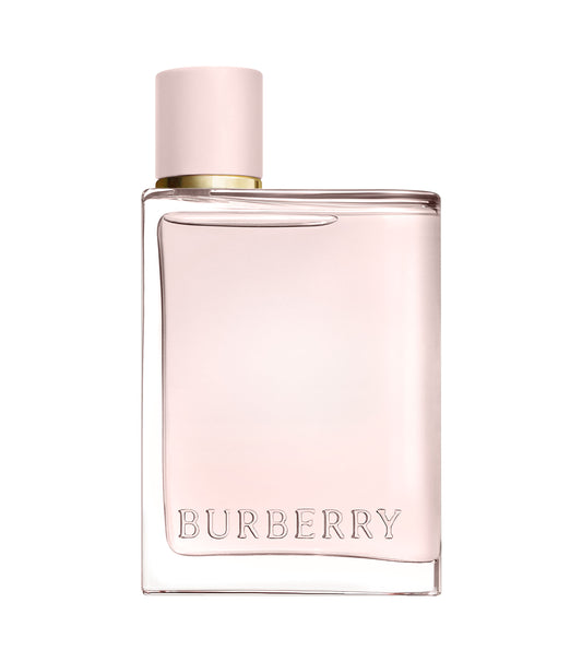 Burberry Her