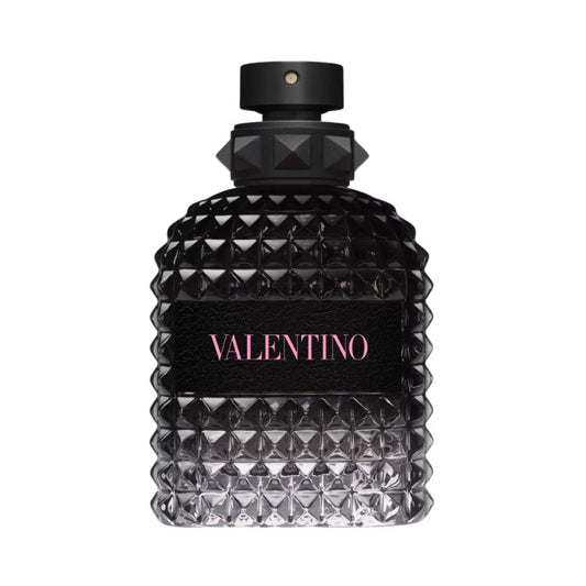 Born in Roma EDT Tester