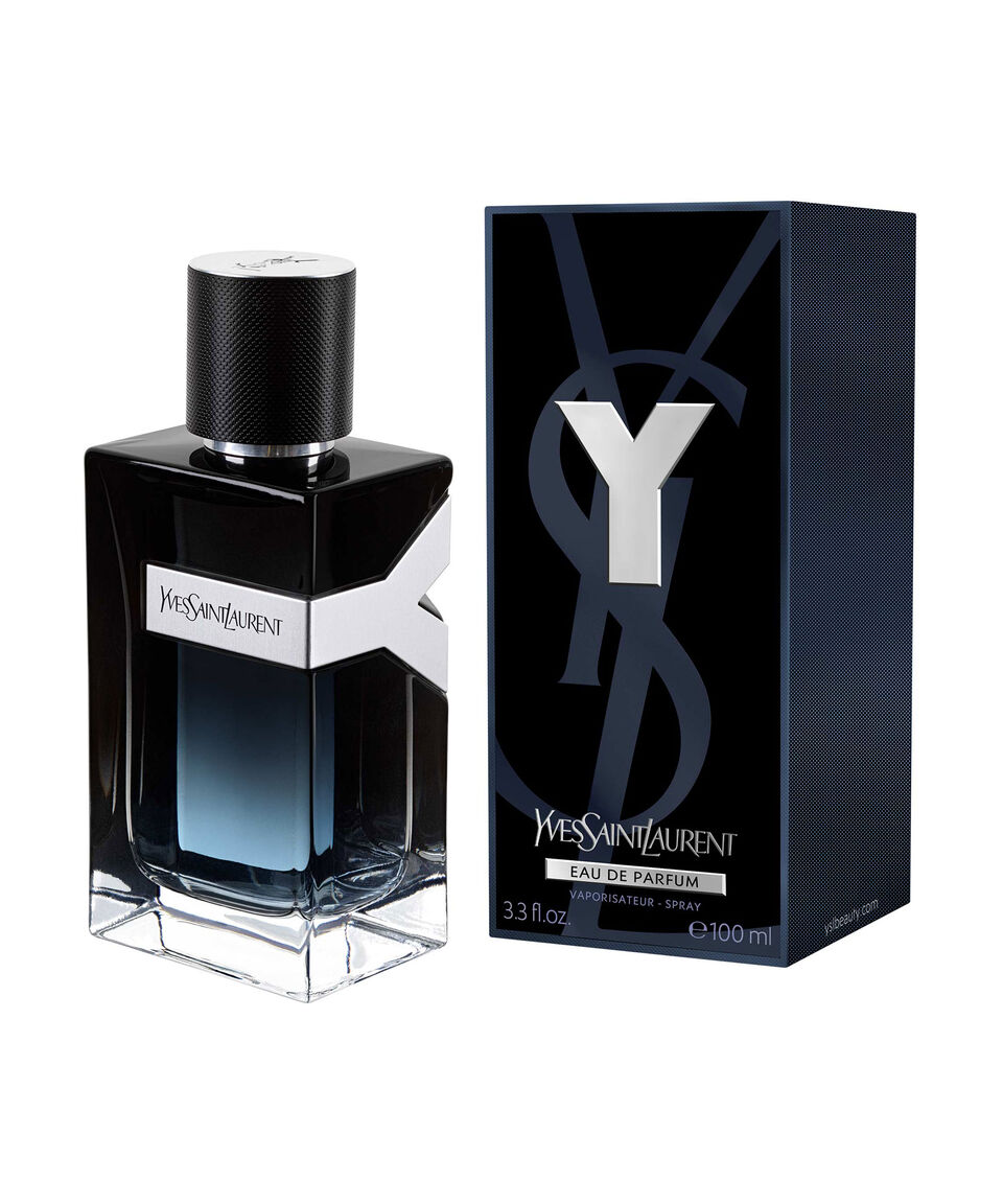 Y Eau de Parfum