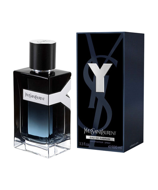Y Eau de Parfum